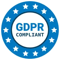 gdpr