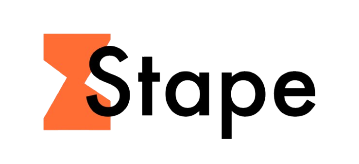 stape